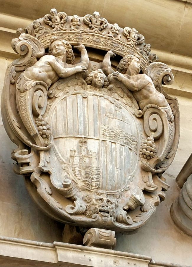 Mallorca
