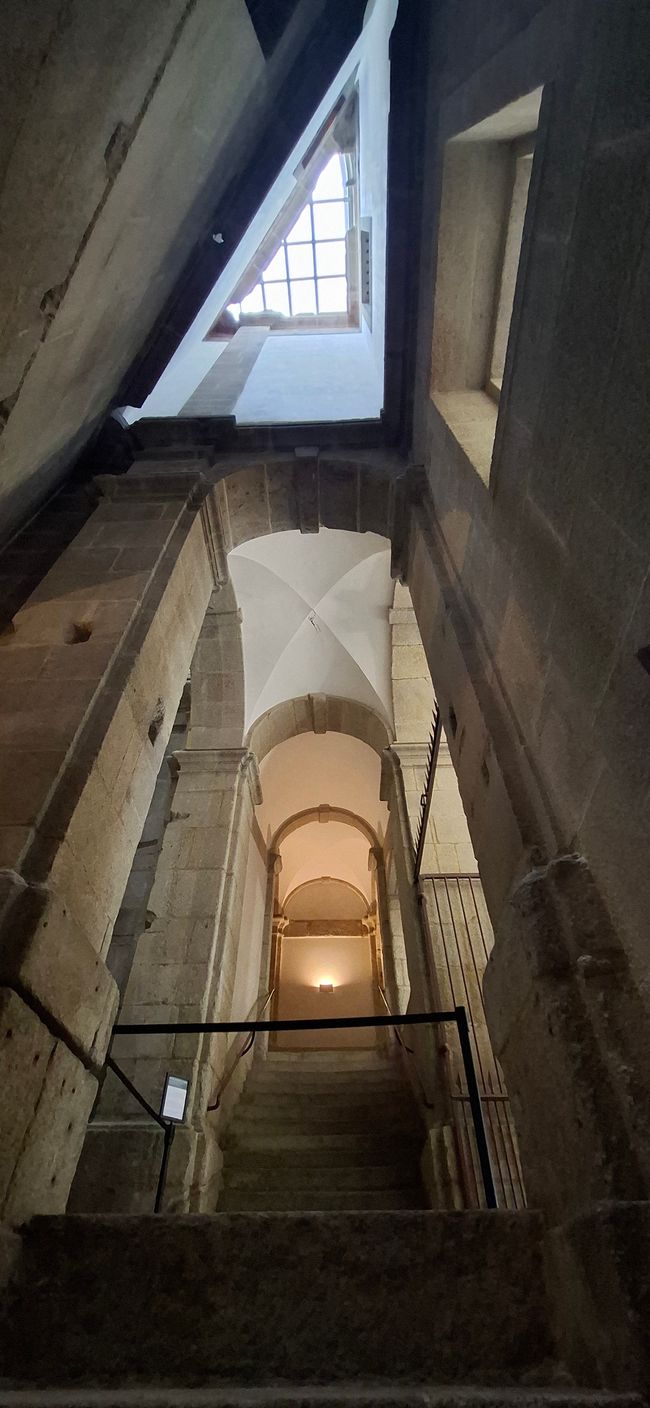 Jour 3/4 Journée du musée