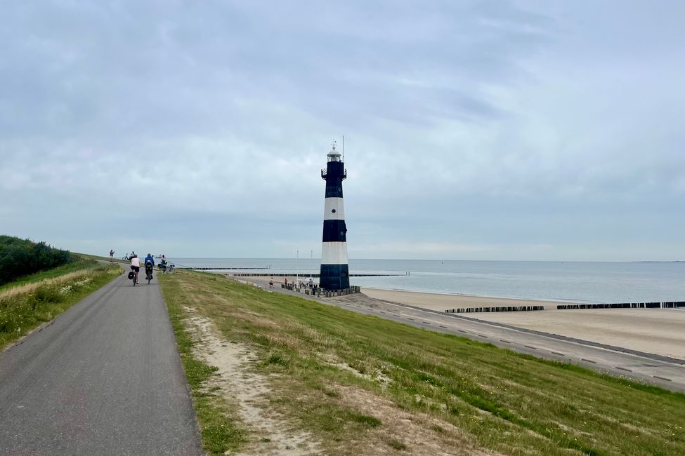 NL-FR-BE 2026 - Tag 04 Antwerpen-Brügge