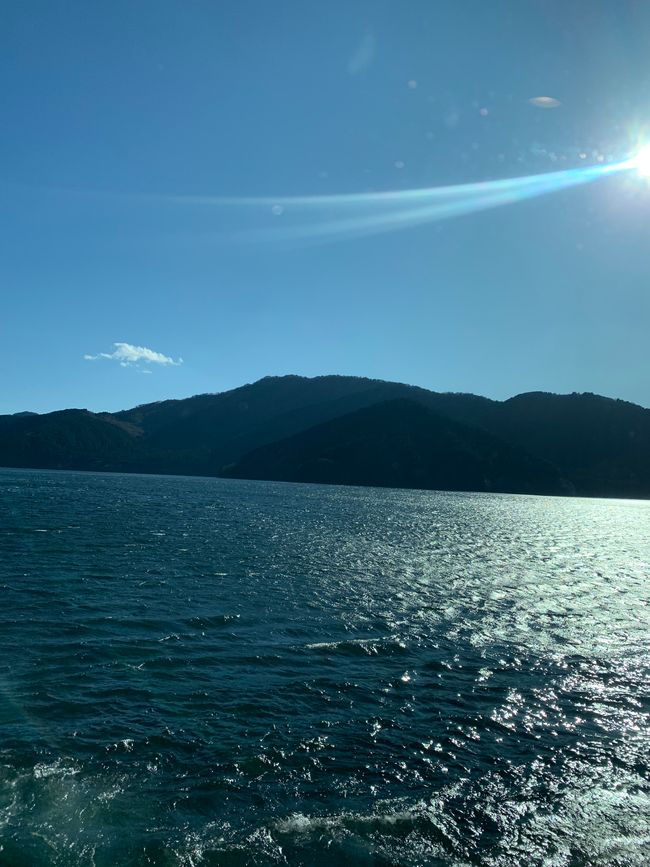 Hakone