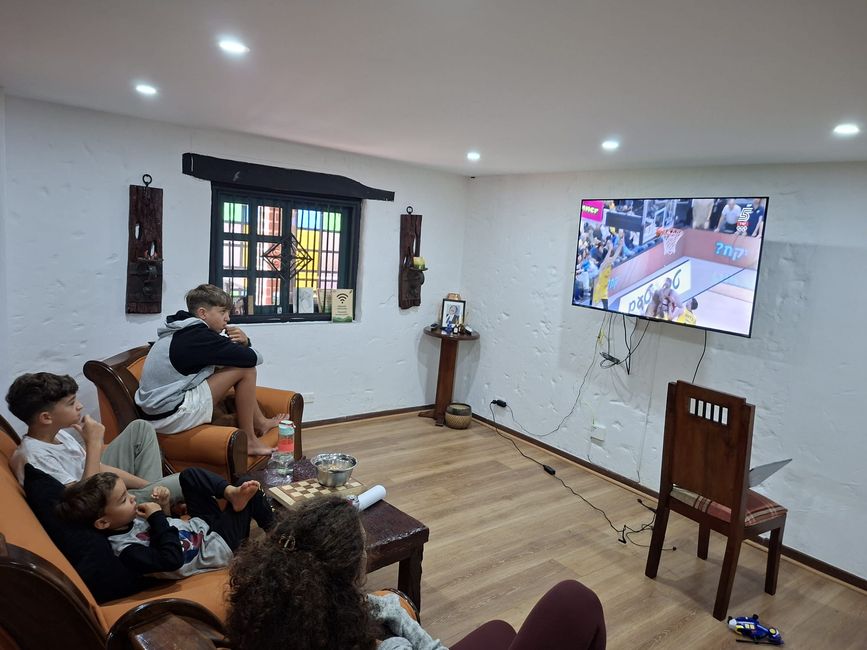 Nesecito fffftt fffftt fffftt