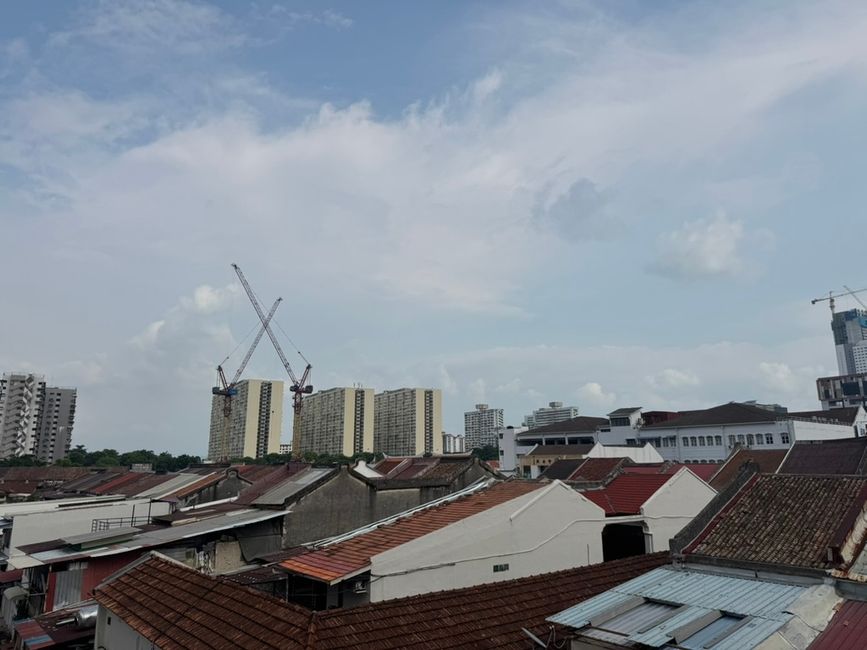 Penang