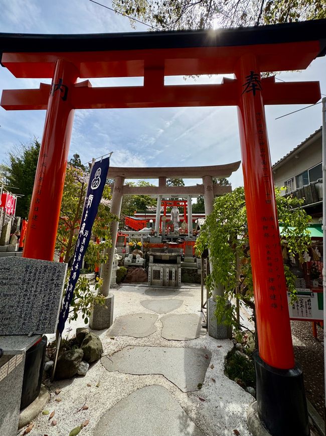 Part 8 Japan 🇯🇵 Kanazawa
