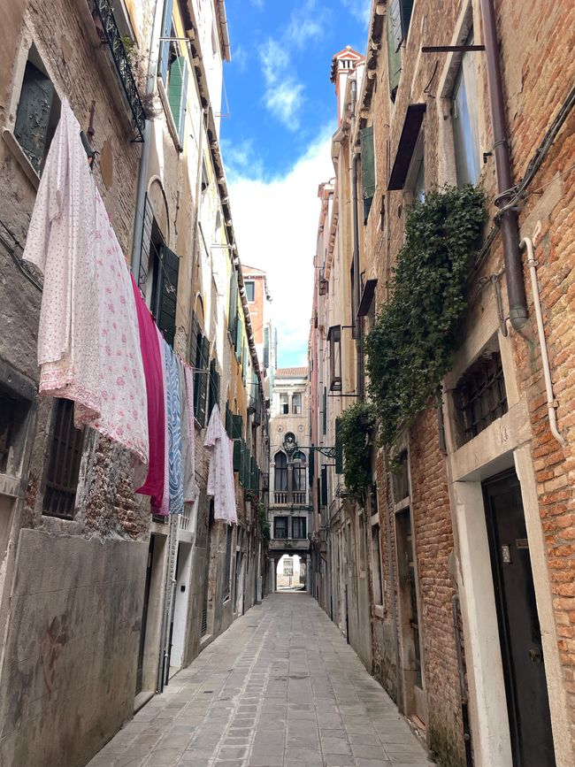 Strada a Castello
