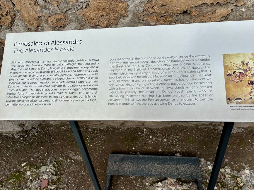 Pompei
