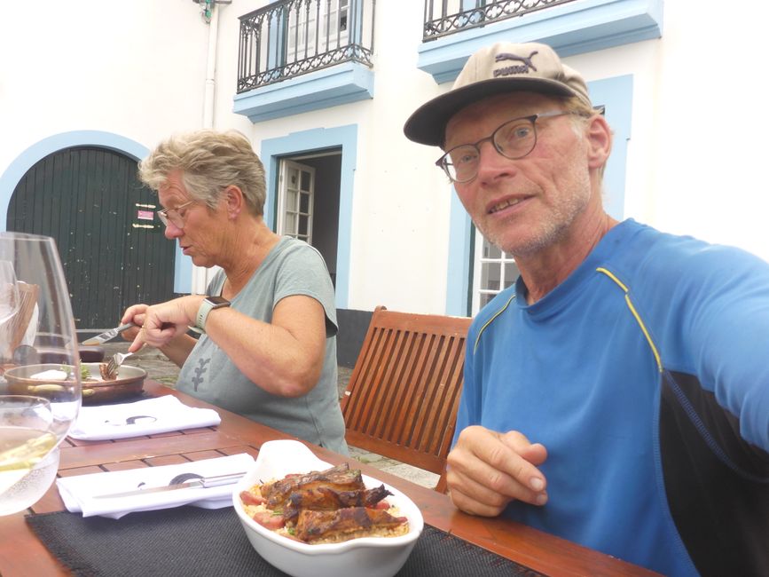 2025-08-12 Terceria, Angra