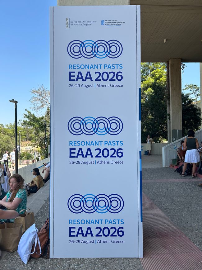 EAA 2026