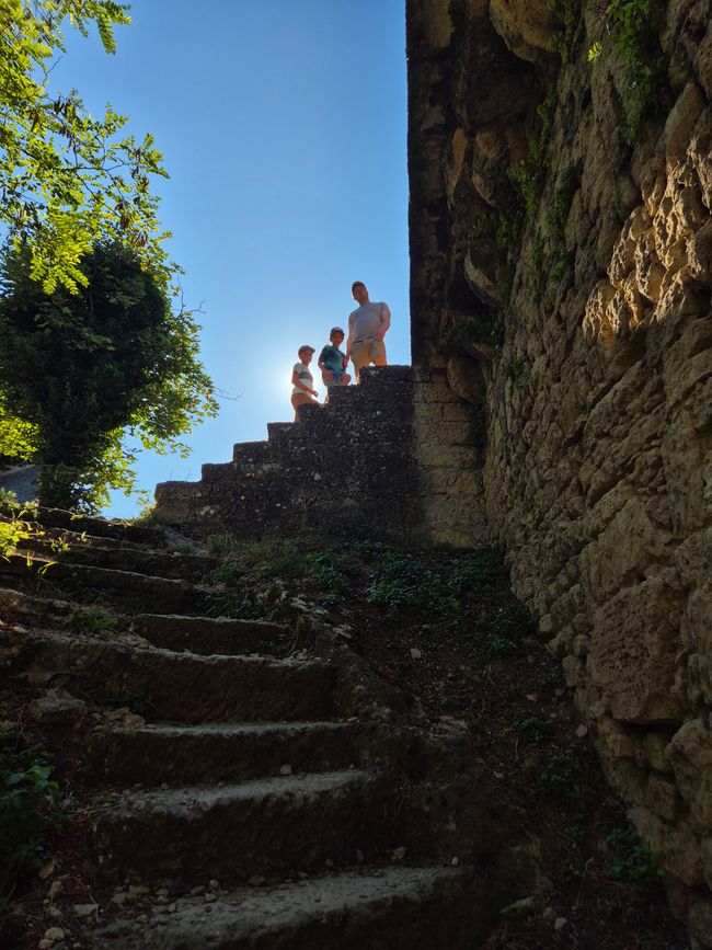 San Marino