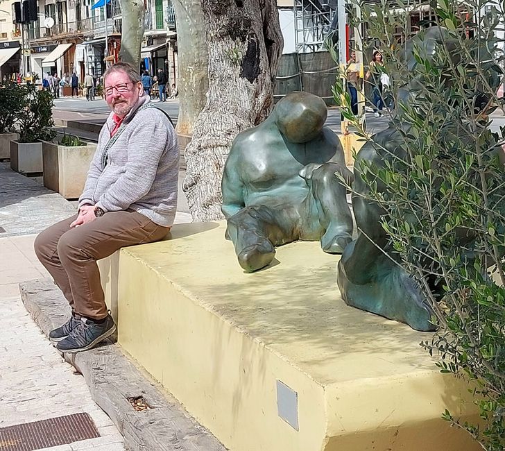 Mallorca