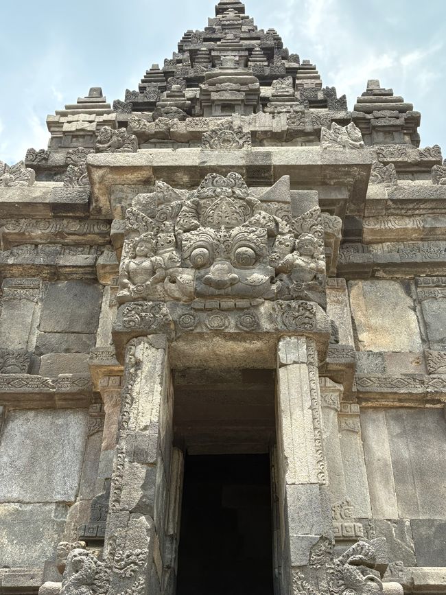 Otro templo