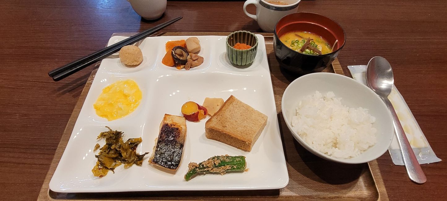 Sanctuaire Sumiyoshi