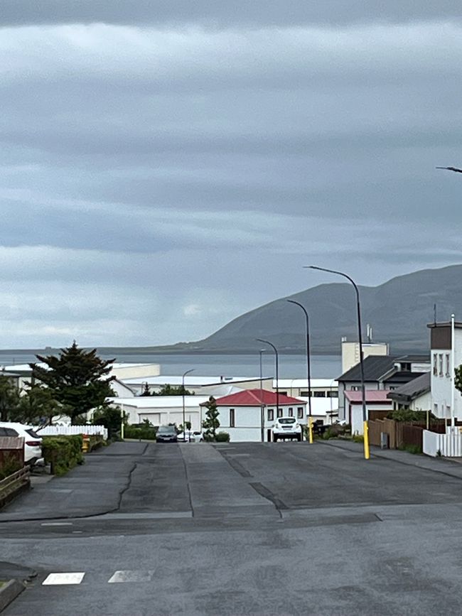 Snaefellsnes