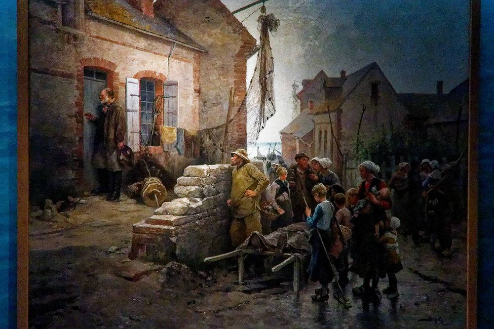 Fécamp