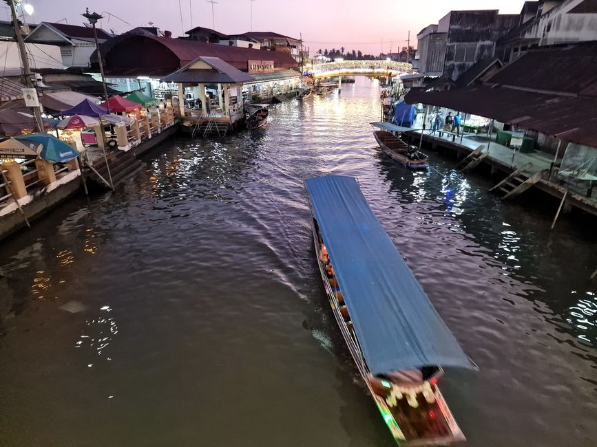 Amphawa