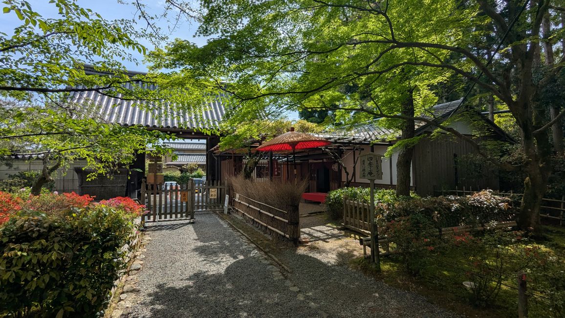 Osaka