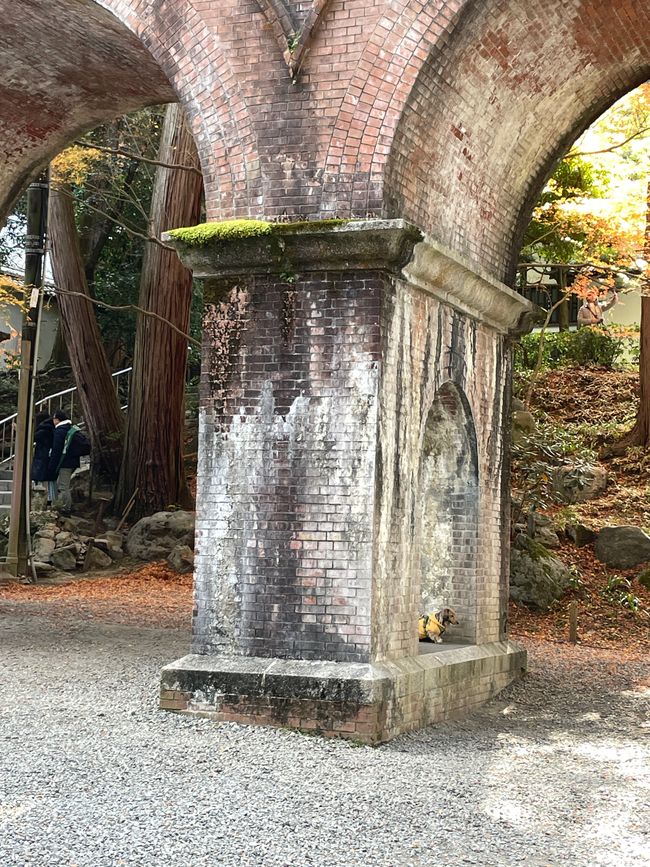 34. et dernier chapitre, dernières flâneries et dernières images