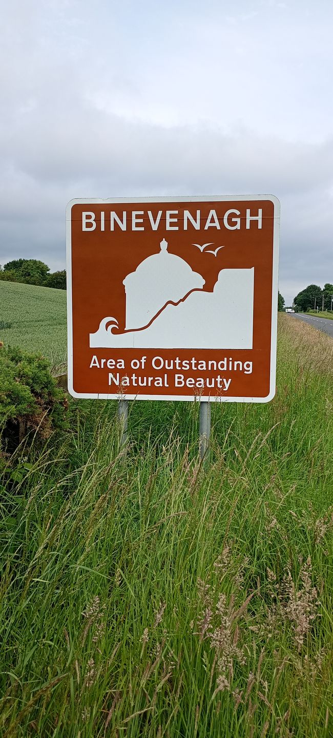 Northern Ireland