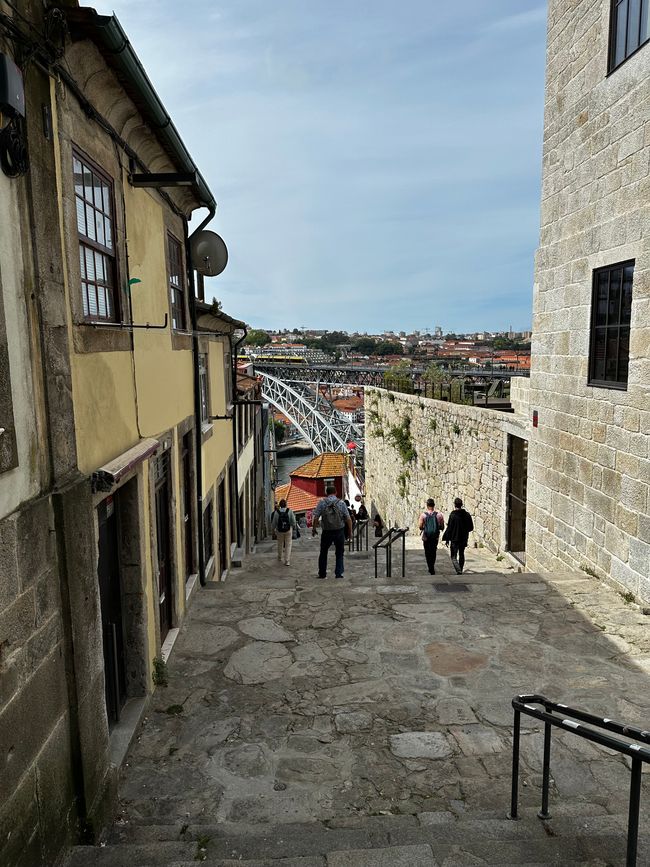 Porto