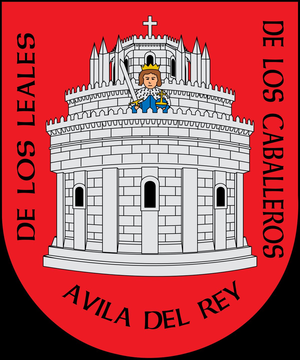 Ávila