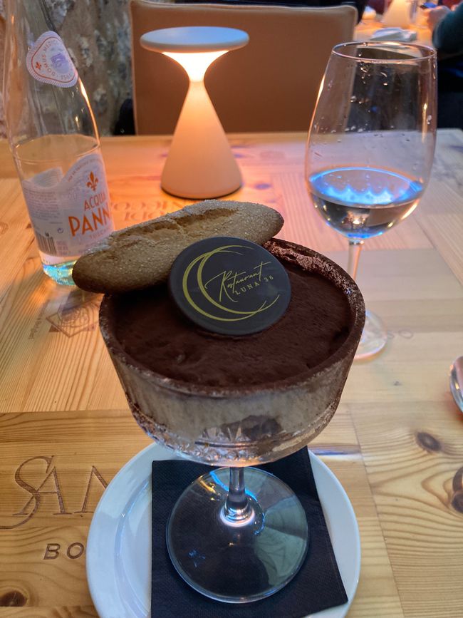 In Soller …finde ich den Mann für‘s Leben