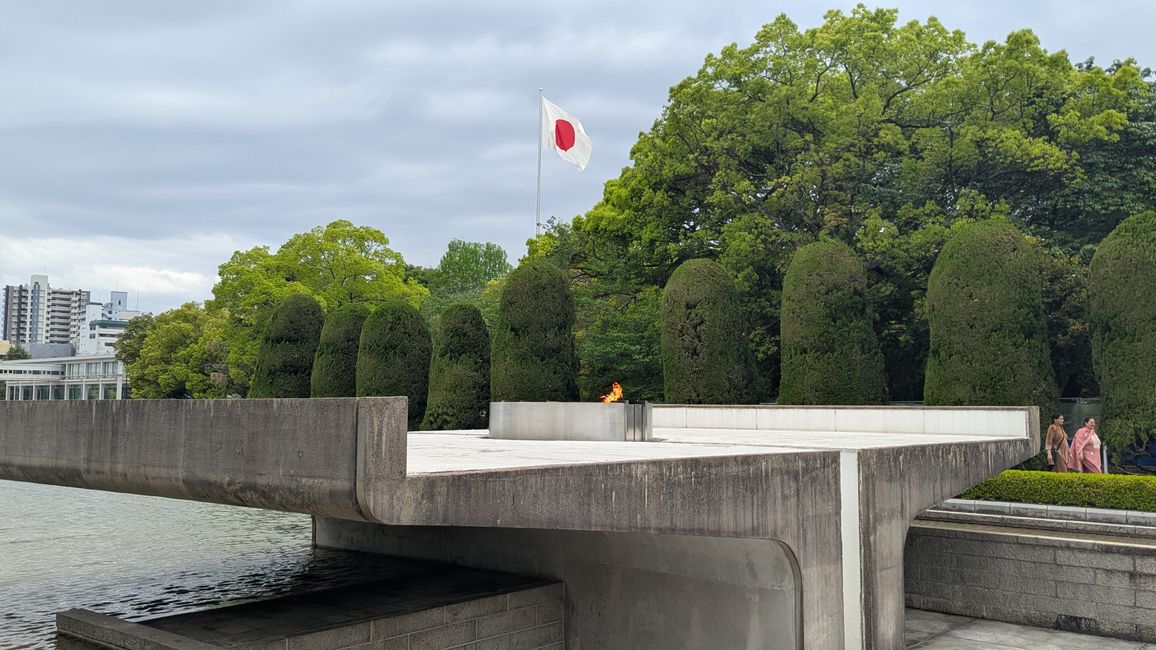 Hiroshima