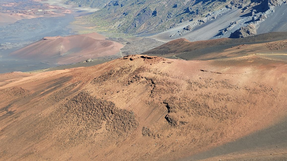 Aloha Maui – Nicht nur ein Surferparadies