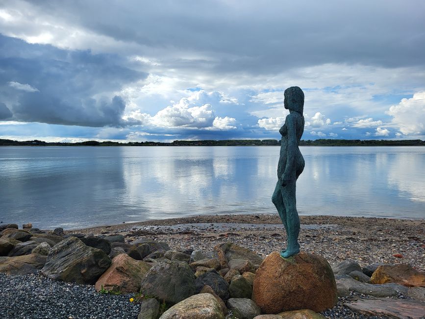 Glyngøre