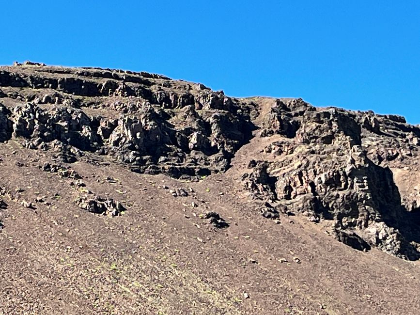 Westfjorde