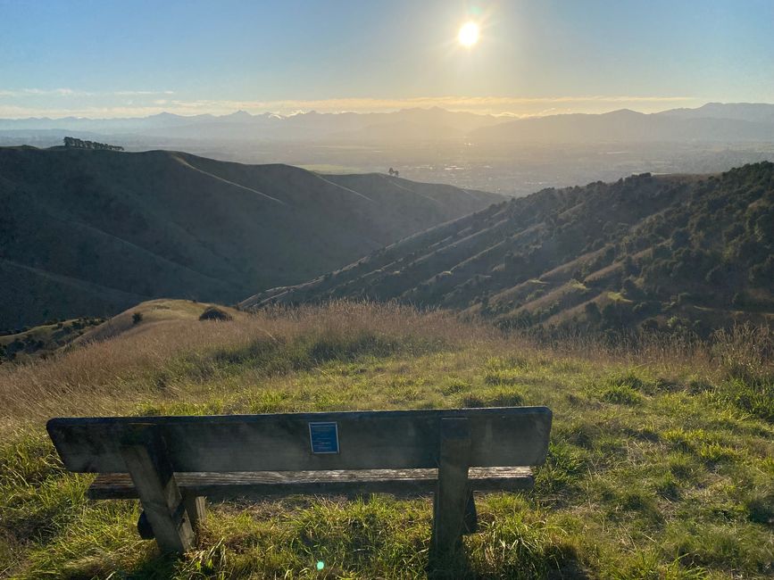 Nelson, Queen Charlotte drive, Picton, Kaikoura, Blenheim