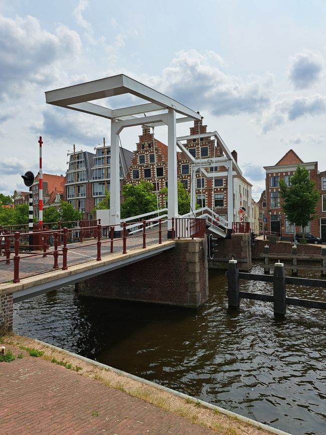 Haarlem