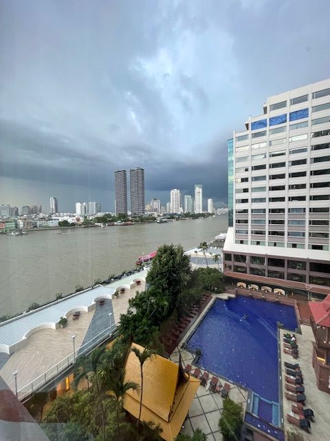 Riverview