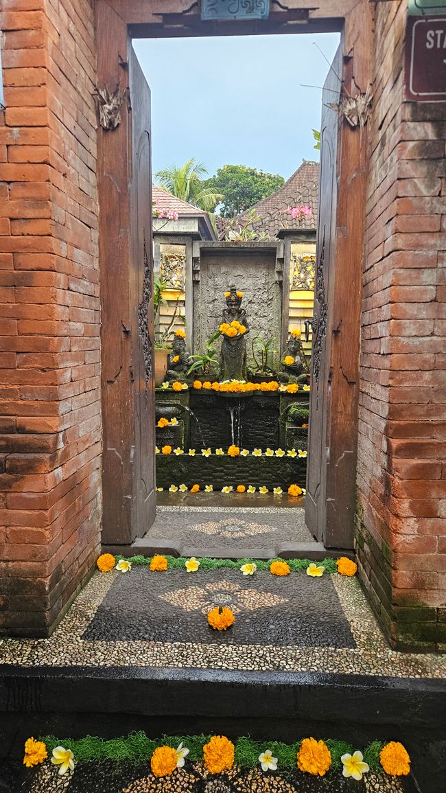 Ubud