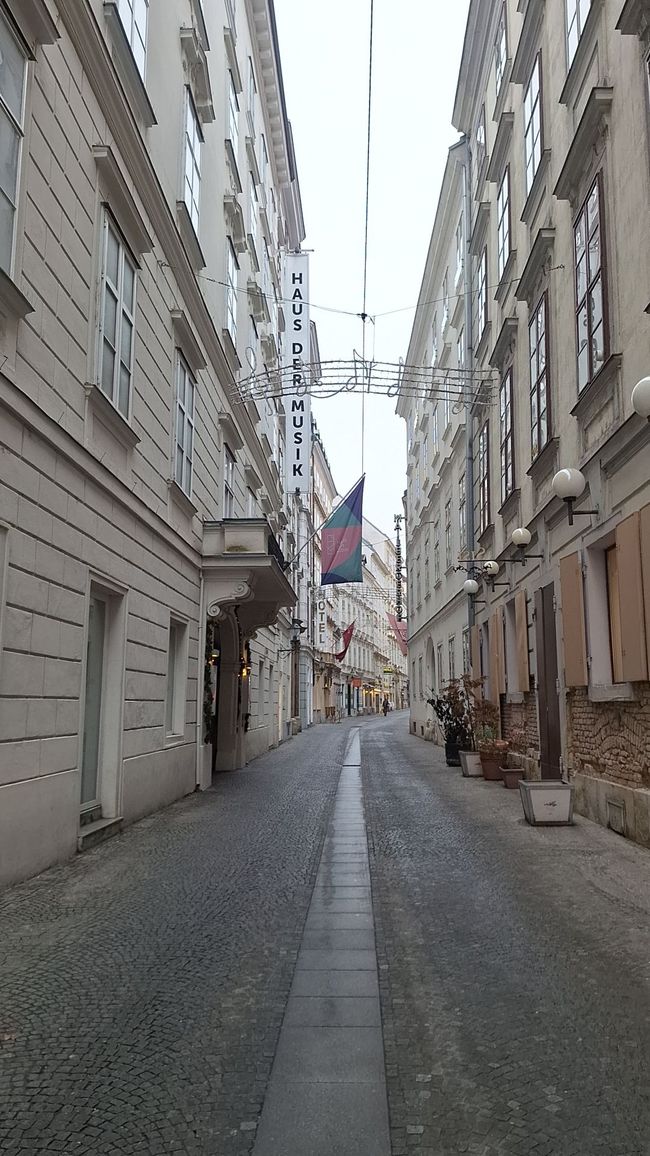 Vienna