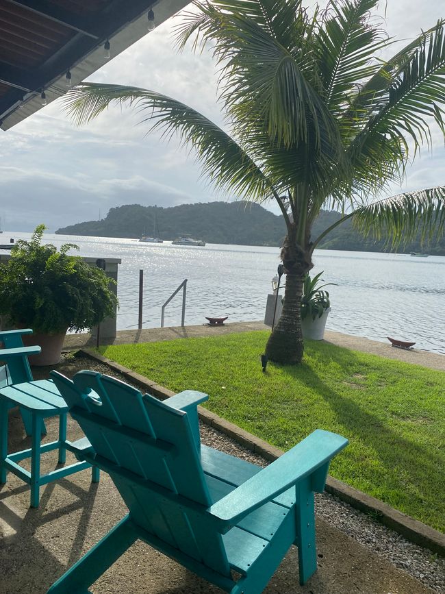 Panama 🇵🇦 🌴