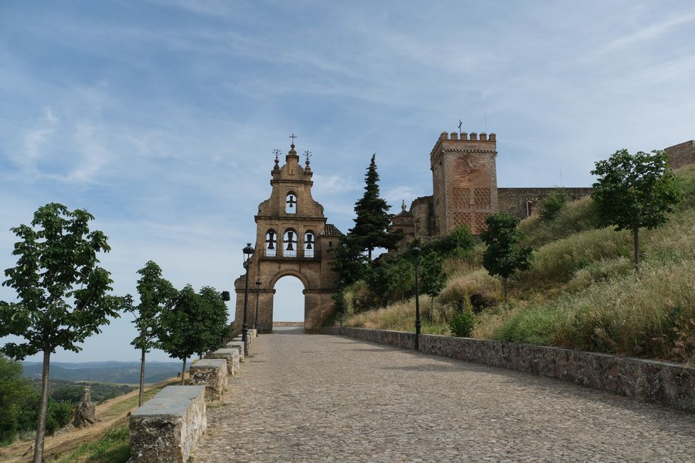Castillo