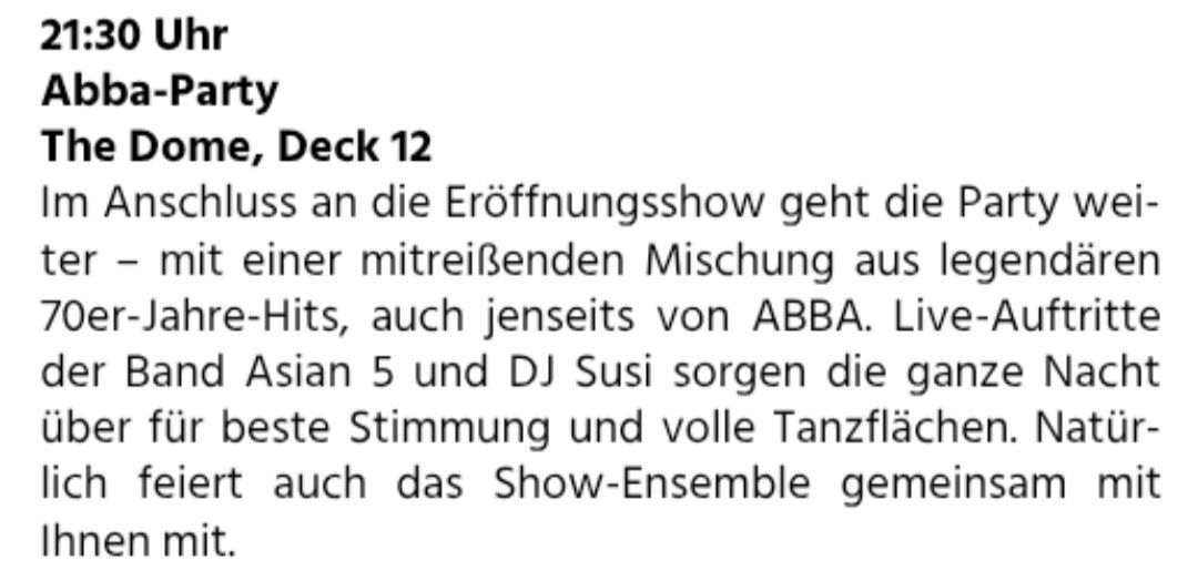 Tag 85 von 175: Kreuzfahrt rund um die Welt  - Routenänderung  wegen der Wetterbedingungen  - Kreuzen im Dusky Sound und Breaksea Sound/Neuseeland