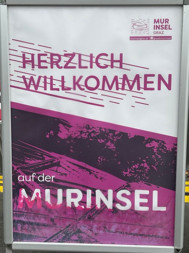 Graz