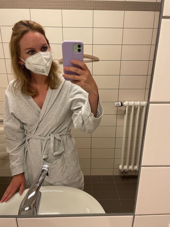 Morphea