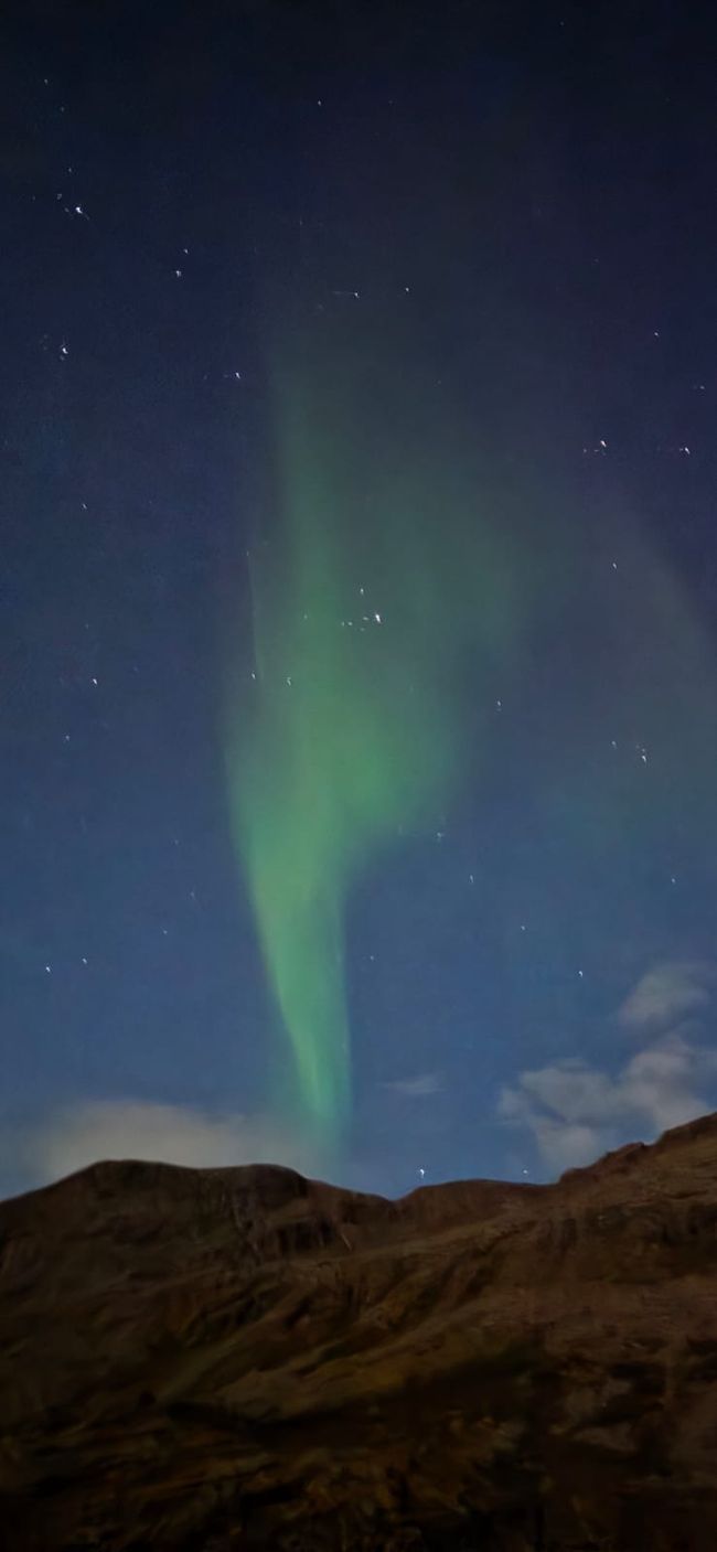 Norwegen-Nordkapp 1-17.September2025
9.September