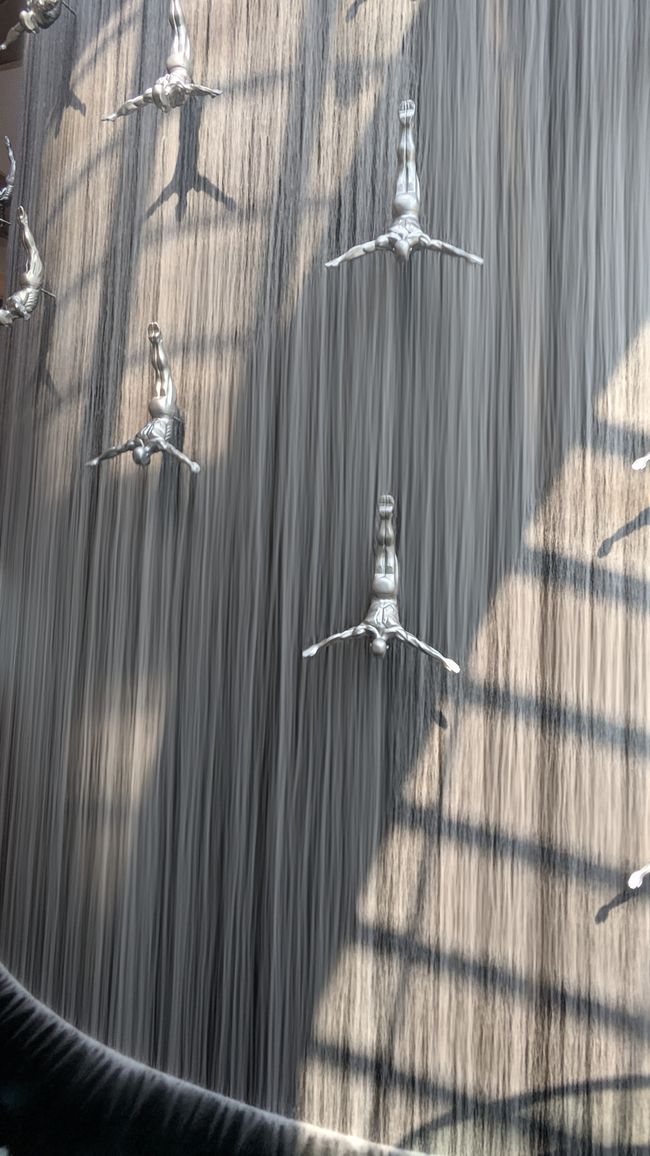 Dubai Mall