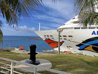 La Romana / Dom. Republik