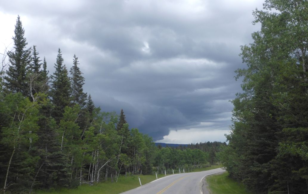 2025-07-05 -> Calgary
