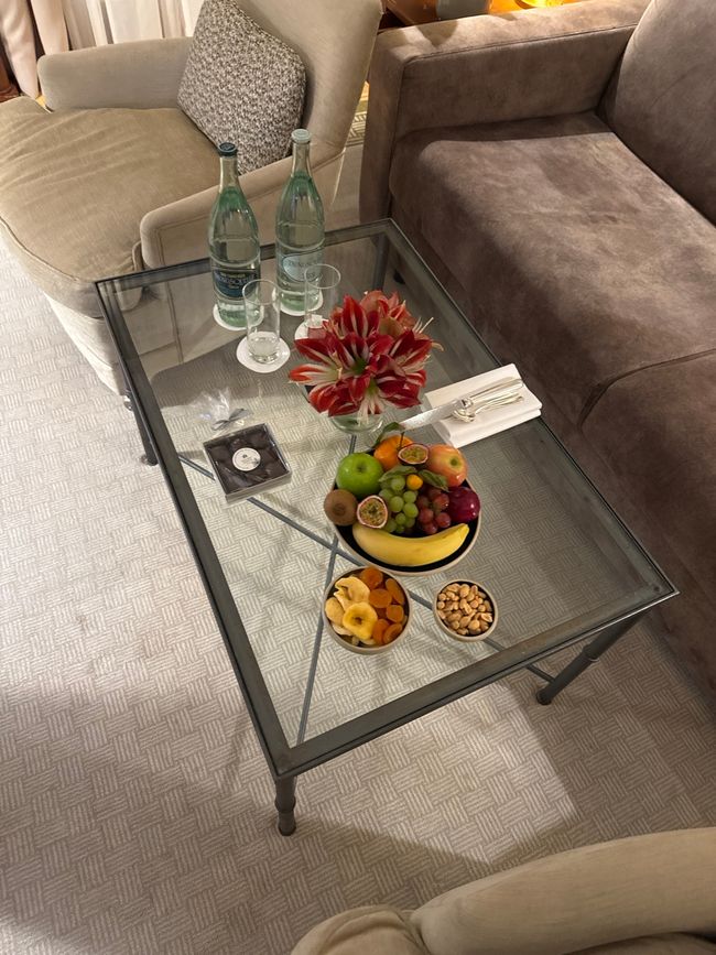 Suite Porta di Brandeburgo