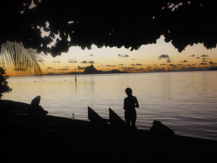 2025-04-30 Raiatea and Taha'a