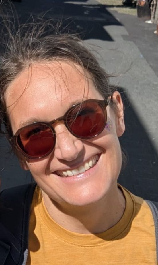 O wie schön ist Panama