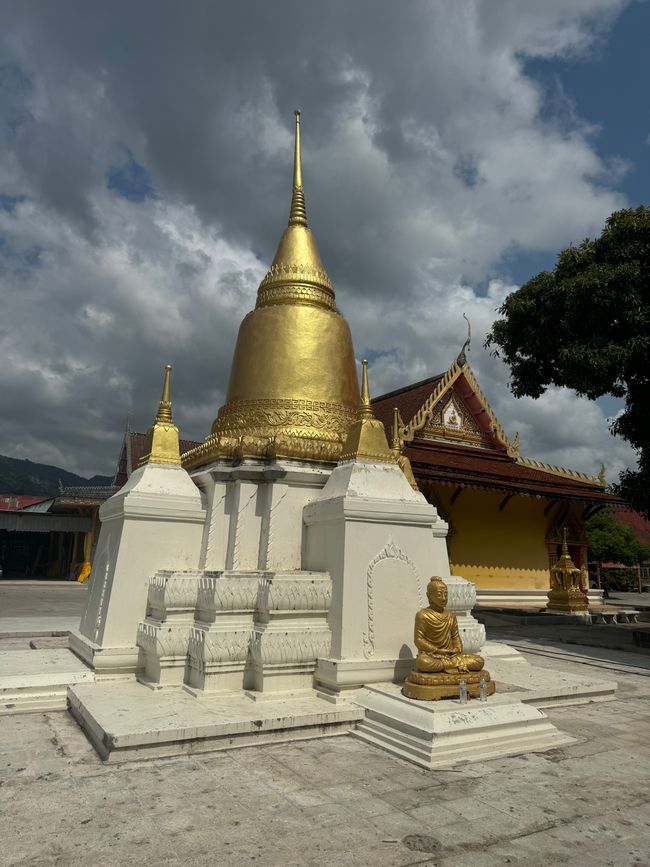 KoSamui