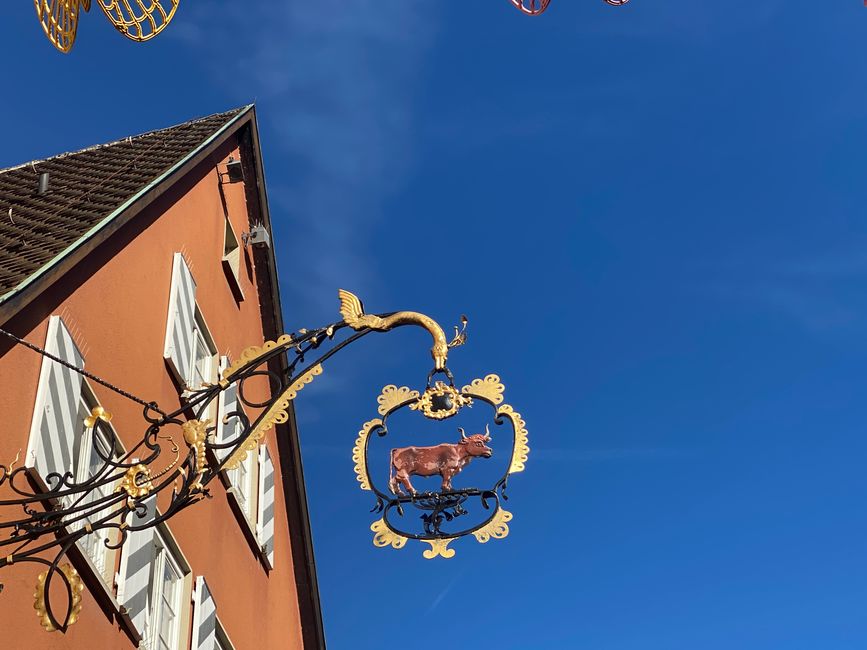 Ellwangen