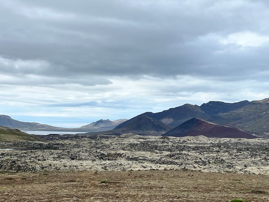 Snaefellsnes