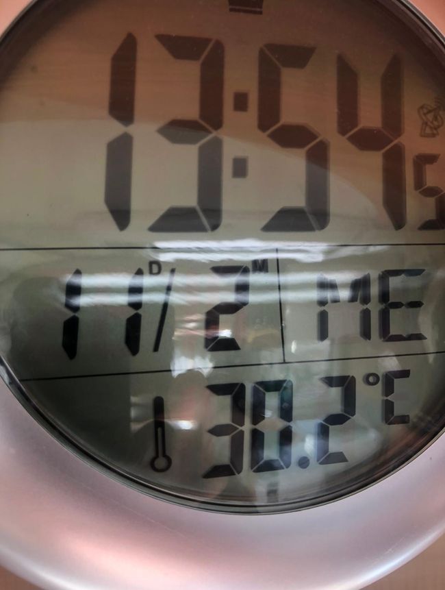 Bei 30.2°