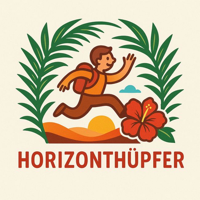 horizont-huepfer